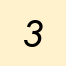Article 3