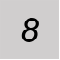 Article 8