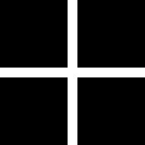 Article 6