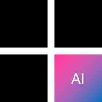 Article 4